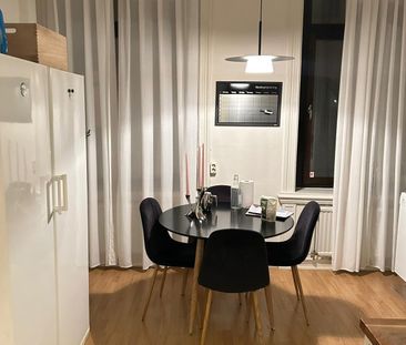 Vasagatan, Göteborg - Foto 5