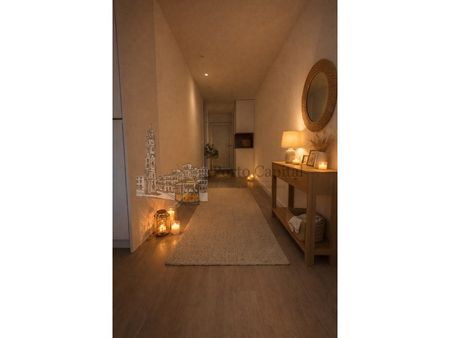 Apartamento T2 em Porto - Photo 2