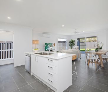 5 Cockatoo Ridge, Bonville - Photo 4