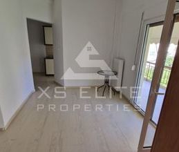 Studio/Γκαρσονιέρα για ενοικίαση - Νέα Σμύρνη - Photo 1