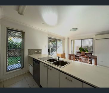 2/40 Old Logan Rd, Gailes, Qld 4300 - Photo 3
