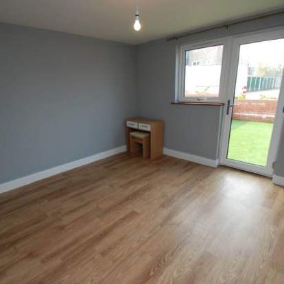 2 bedroom property to rent in Norwich - Photo 1