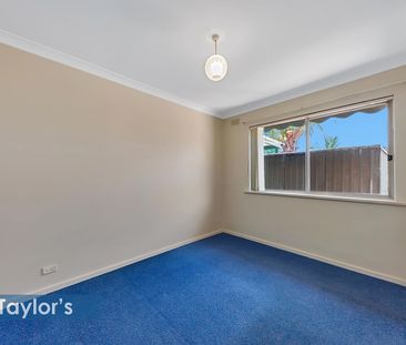 2/49 Williamson Road, 5096, Para Hills Sa - Photo 5