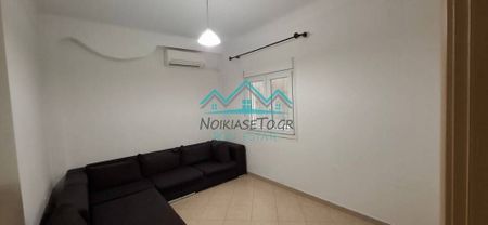 Studio/Γκαρσονιέρα για ενοικίαση Άγιος Δημήτριος (Κέντρο Θεσσαλονίκης) - Photo 5