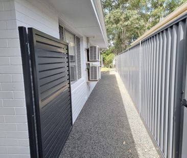 An happy and updated home! - Photo 6