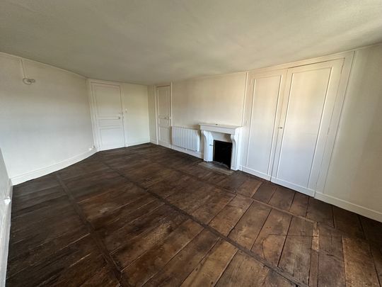Location Appartement 1 pièce 29m² LIMOGES 87000 - Photo 1