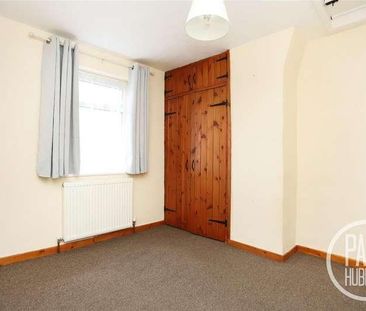 Bevan Street West, Lowestoft, NR32 - Photo 5