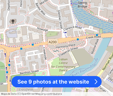 Dancers Way, London - Photo 1