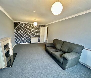 Gresley Road, Coventry - Photo 1