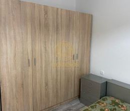 Διαμέρισμα για ενοικίαση - Ερέτρια, - Photo 5