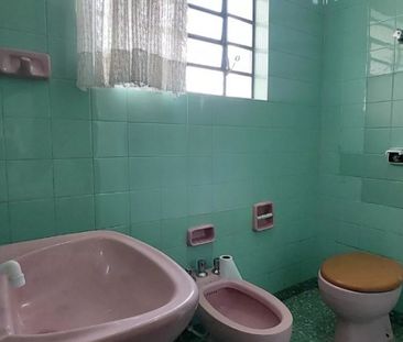 Sobrado com 2 quartos e 80m² para alugar em Silveira, Santo André. - Foto 6