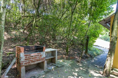 Apartamento para aluguel, 2 quartos, 1 vaga, Nonoai - Porto Alegre/RS - COD: 15547 - Photo 4