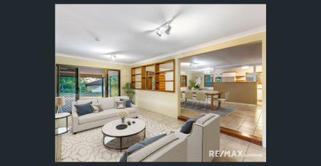 BREAK LEASE DEAL _ Conveniently located in the heart of Eight Mile Plains - Photo 5