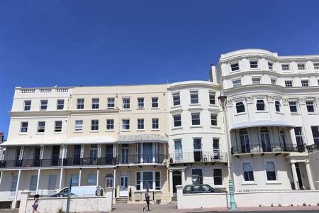 Marine Parade, Brighton, BN2 - Photo 2
