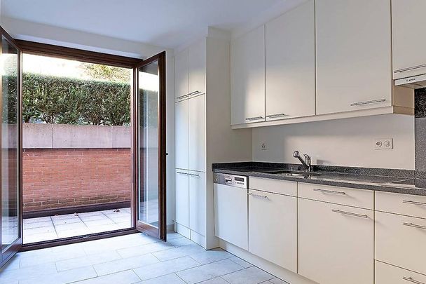 Residenza Rovello - Splendido 3.5 locali con vista lago - Foto 1