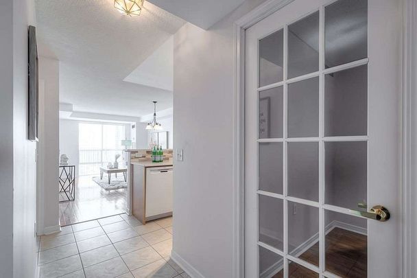For Lease - 22 Olive Avenue Unit# 1112, Toronto, Ontario - Photo 1