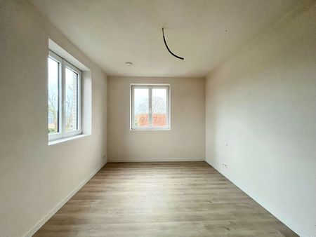 Nieuwbouw woning rustig gelegen te Moerkerke - Photo 5