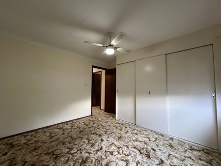 Home For Rent - Photo 2