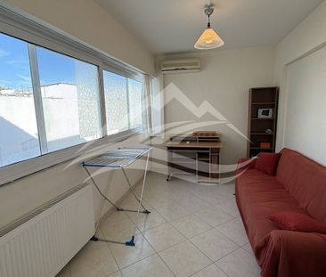 Διαμέρισμα για ενοικίαση Νέα Αρτάκη - Φωτογραφία 3