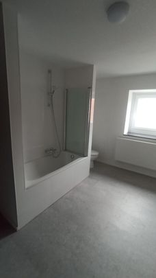 Maison 2 chambres - Foto 1