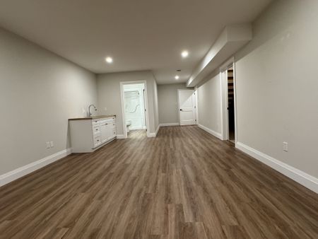 For Lease - 5 Wood Haven Drive Unit# 403, Tillsonburg, Ontario - Photo 3