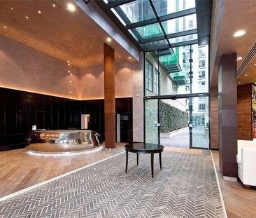 Avantgarde Place, London, E1 - Photo 2