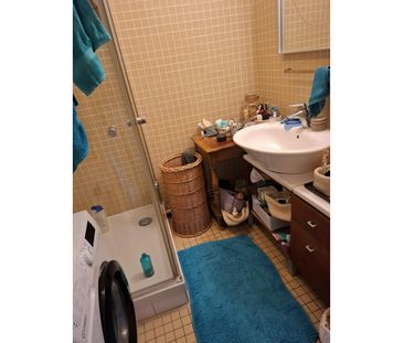 T4 à louer à Tourcoing - Réf. 505 - Photo 6