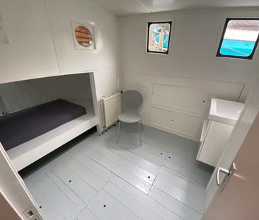 Westerdok 73, 1013 AZ, Amsterdam - Photo 5