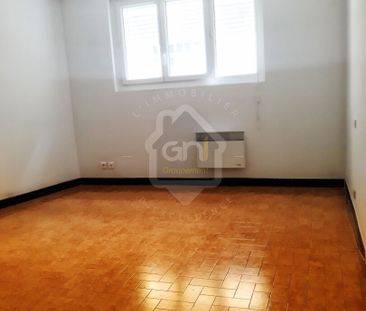 Appartement à louer à Barjols T5 - 142 m2, - Photo 6