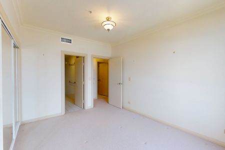 904/26 Pacific Street, Newcastle NSW 2300 - Photo 4
