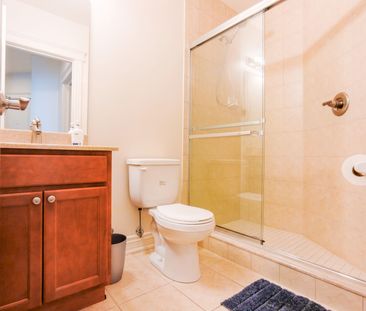 For Lease - 1225 Riverside Drive Unit# 308, Windsor, Ontario - Photo 1