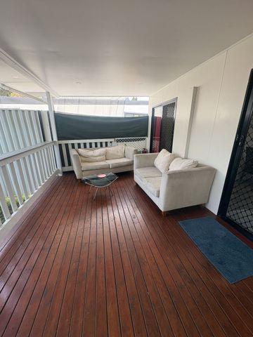 Fully Furnished - Photo 4