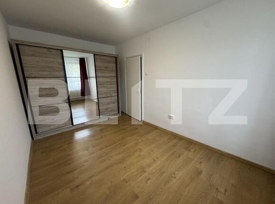 Apartament cu 3 camere, modern, zona Iulius Mall - Photo 1