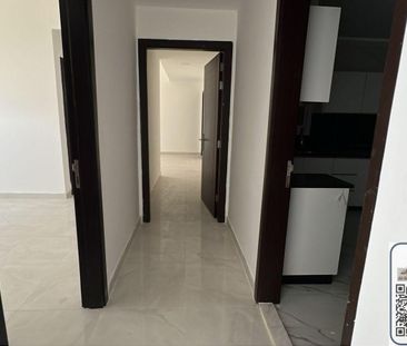 Comfort and elegance two bedroom apartment 46000 - Photo 6