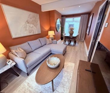 37 Templemore Avenue, Belfast, BT5 4FP - Photo 2