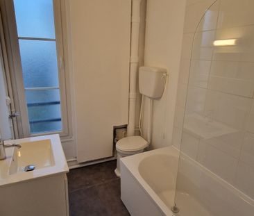 Location Appartement 2 pièces 34m² LE PERREUX SUR MARNE 94170 - Photo 5