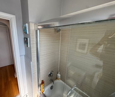 For Lease - 227 Evelyn Avenue Unit# Basement, Toronto, Ontario - Photo 6