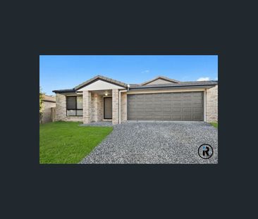PERFECTLY SITUATED HOME IN ROTHWELL - Photo 6