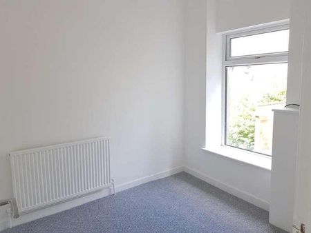 Oxford Street, Pontycymer, Bridgend, CF32 - Photo 2