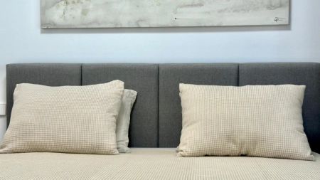 Planta baja de alquiler en Calle Edeta, Platja de Torres - Photo 5