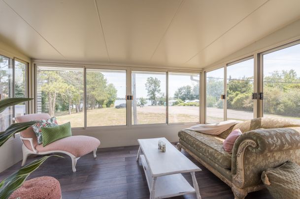 For Lease - 150 Bayview Drive, Greater Napanee, Ontario - Photo 1