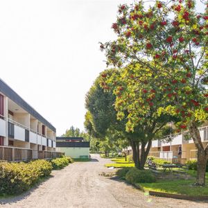 Granbergshöjden 4B - Foto 2