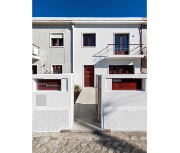 Rua de São Dinis, Porto, Braga 4250-433 - Photo 5