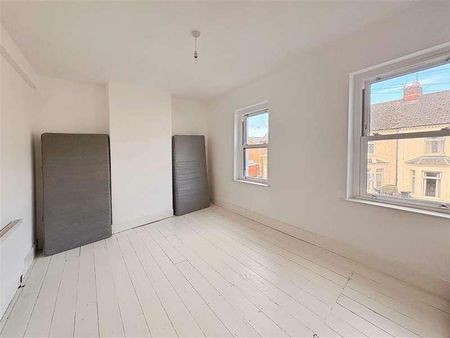 Pembroke Road, Cardiff, CF5 - Photo 4