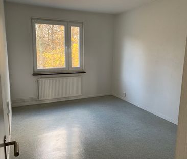 Ingenjörsgatan, Olofström - Photo 6