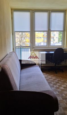 Lublin, Wieniawa, Miasteczko Akademickie - Photo 1