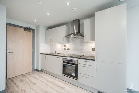 B1 2SY, Birmingham - Photo 4