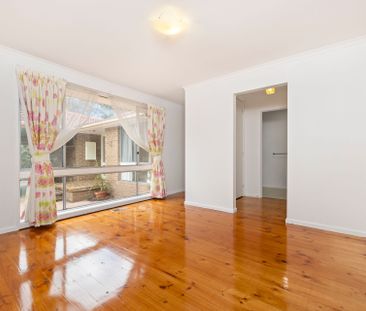 Fantastic Home with Modern Upgrades - Photo 3