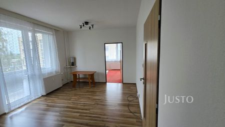 Pronájem bytu 3+1 64 m² - Photo 2