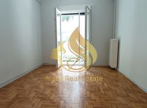 Διαμέρισμα για ενοικίαση - Πατήσια - Photo 1